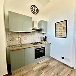 Casa Campani 56
